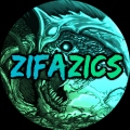 zIFazics