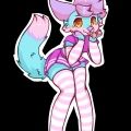 shyfemboy