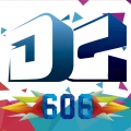DaniC606