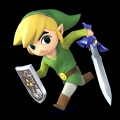 Link