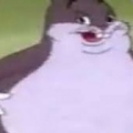 Big Chungus