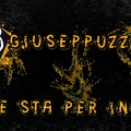 Giuseppuzzo