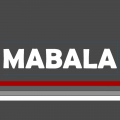 MABALA