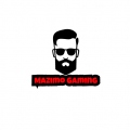 MazimoGaming