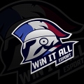 WinItAllESports