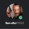Ben-o&iuml;te