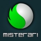Misterari