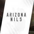 AriZona_Nils