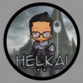 Helkai