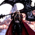 Lishia