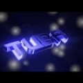 TUBA Gaming