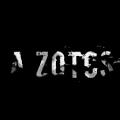 azotcs