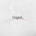 Gugus_