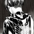 Nathan