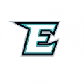 enrico