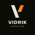 Vidrik