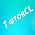 TaitorCL