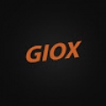 Giox