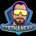 SysthaneXXI