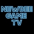 Newbee Game TV Official IG par