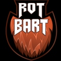 RotBart_TV