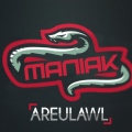 Areulawl