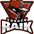 Raik1980TV
