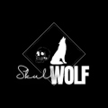 SkullWolf__