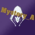 Mysrery_A