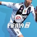 Cosmozz9