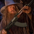 Gandalf-Le-Gros