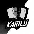 Karilu