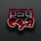 psycya