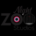 NightZoo_Studios