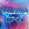 valerio11744