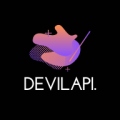 devilAPI