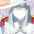 Fuko Kurasaki
