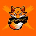 SuraCraft