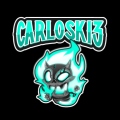 CarlosProGamer3