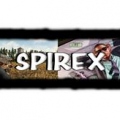 Spirex