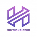 hardmusicslo
