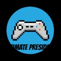 Ultimate_President