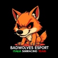 Max  BadWolvesEsport
