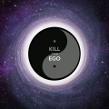EgoDestroYou