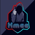 kmaa