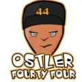 OstlerFourtyFour