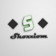 Shoxxiom