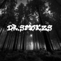 Dr.SmokZs