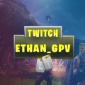 Ethan_GPV
