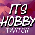 itshobby